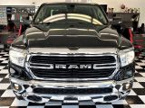 2020 RAM 1500 Big Horn 3.6L V6 4x4+Only *11,000 KM* CLEAN CARFAX Photo73