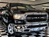 2020 RAM 1500 Big Horn 3.6L V6 4x4+Only *11,000 KM* CLEAN CARFAX Photo82