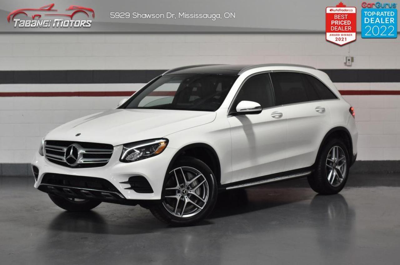 Photo of White 2018 Mercedes-Benz GL-Class
