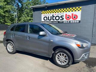 Used 2013 Kia Rio EX Hatchback ( AUTOMATIQUE - 174 000 KM ) for sale in Laval, QC