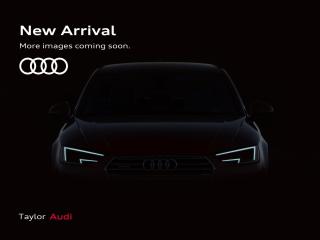 New 2022 Audi Q7 55 Progressiv for sale in Regina, SK