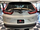 2019 Honda CR-V EX-L+Leather+Roof+ApplePlay+New Tires+CLEAN CARFAX Photo71