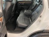 2019 Honda CR-V EX-L+Leather+Roof+ApplePlay+New Tires+CLEAN CARFAX Photo93