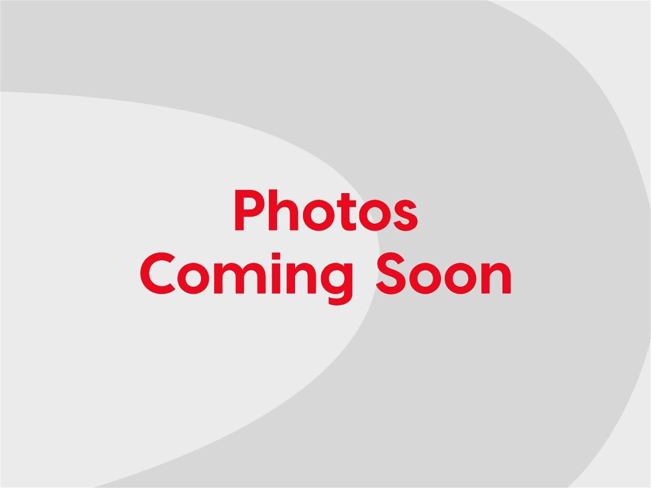 Used 2019 Toyota RAV4 XLE for sale in Winnipeg, MB