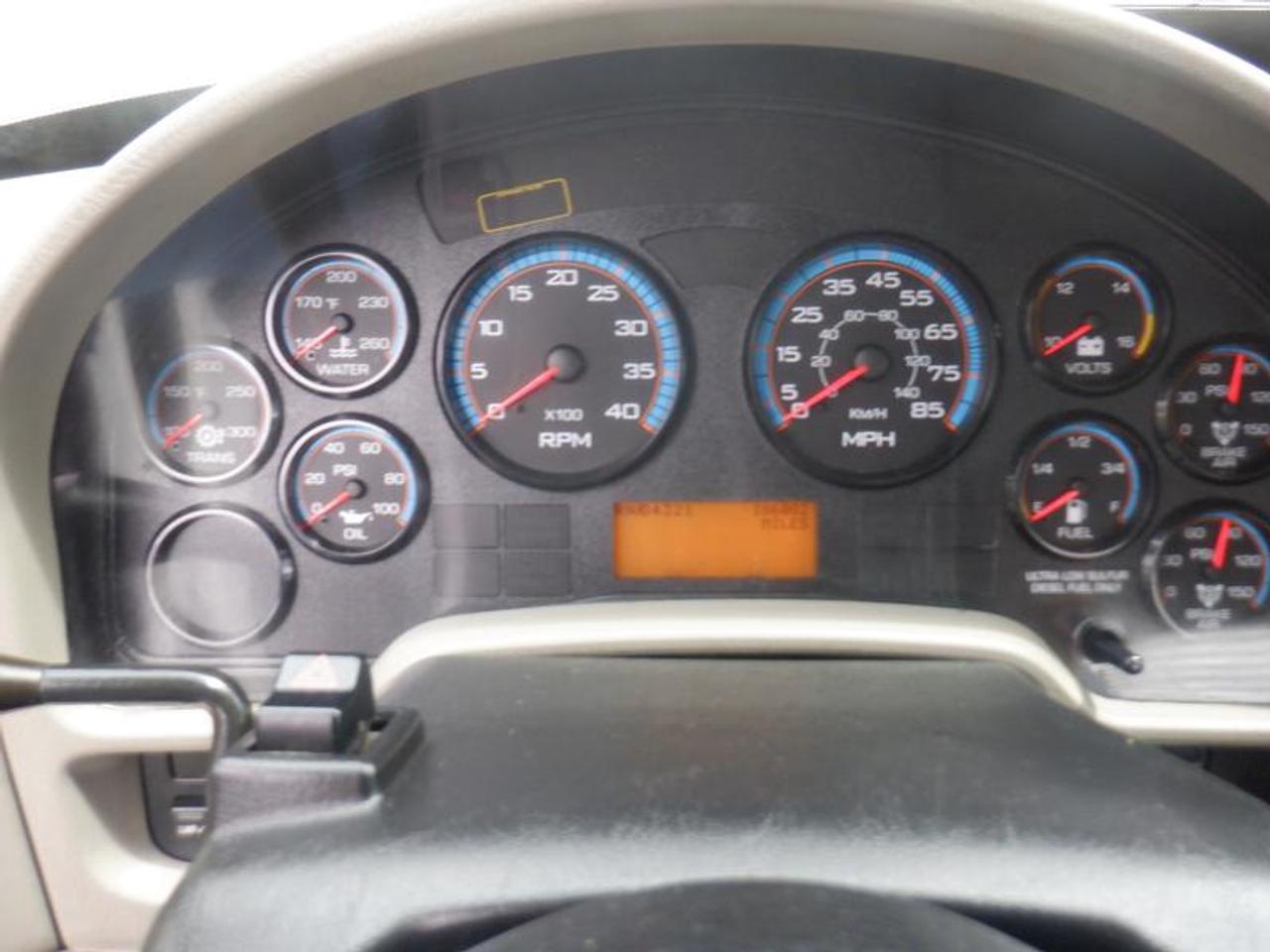 8724032