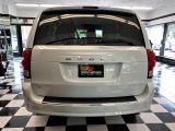 2015 Dodge Grand Caravan CVP+Cruise Control+A/C Photo56