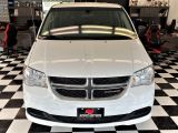 2015 Dodge Grand Caravan CVP+Cruise Control+A/C Photo59