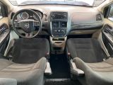 2015 Dodge Grand Caravan CVP+Cruise Control+A/C Photo61