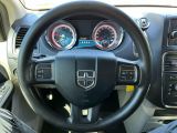 2015 Dodge Grand Caravan CVP+Cruise Control+A/C Photo62