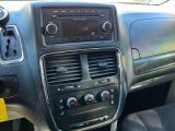 2015 Dodge Grand Caravan CVP+Cruise Control+A/C Photo63