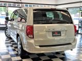 2015 Dodge Grand Caravan CVP+Cruise Control+A/C Photo65