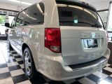 2015 Dodge Grand Caravan CVP+Cruise Control+A/C Photo83