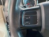 2015 Dodge Grand Caravan CVP+Cruise Control+A/C Photo87