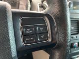 2015 Dodge Grand Caravan CVP+Cruise Control+A/C Photo88