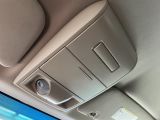 2015 Dodge Grand Caravan CVP+Cruise Control+A/C Photo92