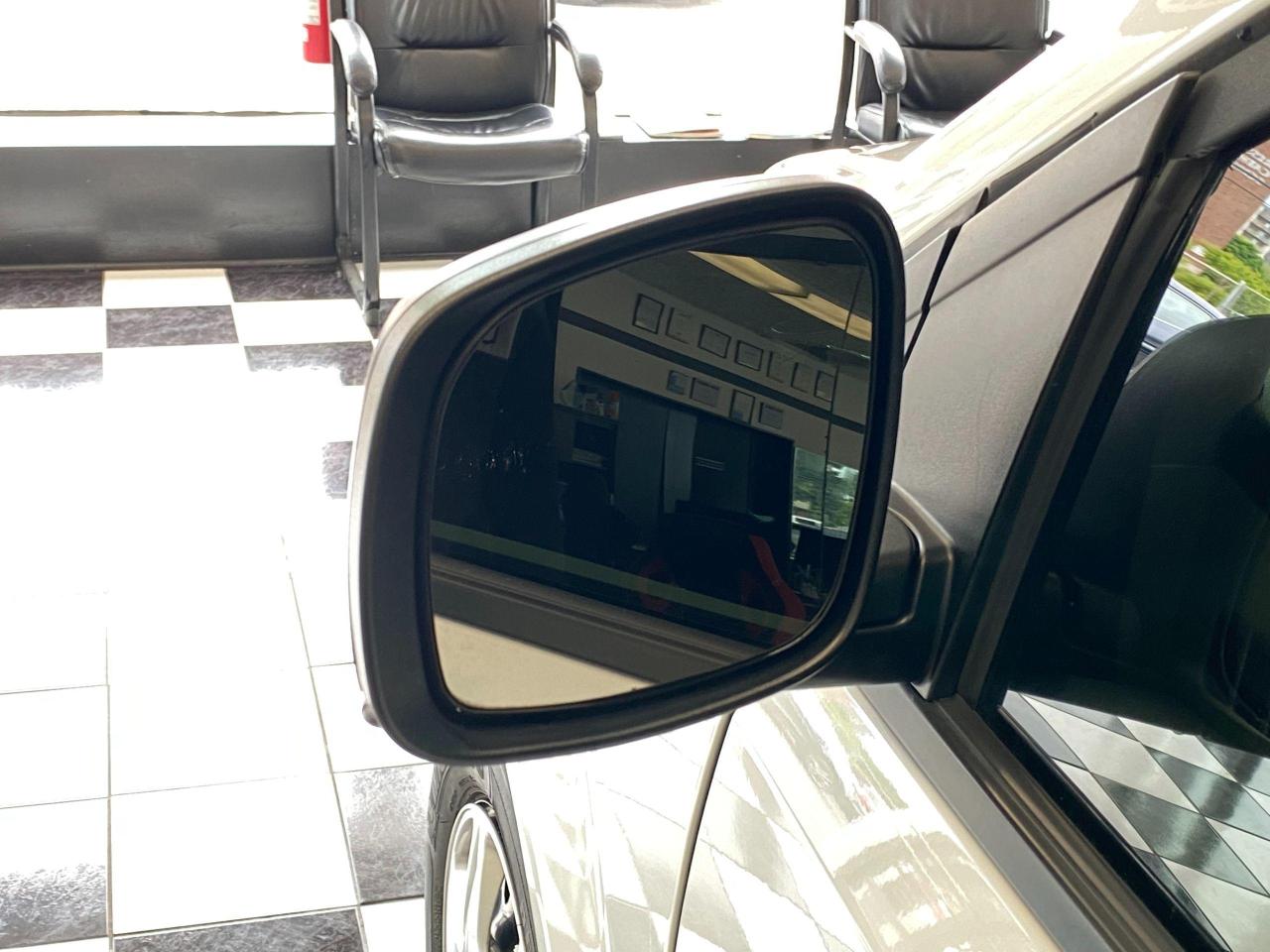2015 Dodge Grand Caravan CVP+Cruise Control+A/C Photo46