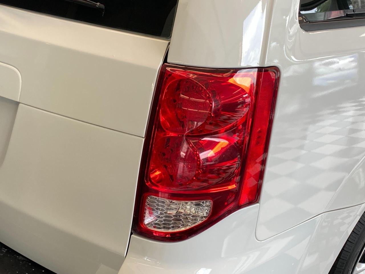 2015 Dodge Grand Caravan CVP+Cruise Control+A/C Photo52