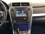 2017 Toyota Camry SE+Camera+Bluetooth+Heated Seats+CLEAN CARFAX Photo79