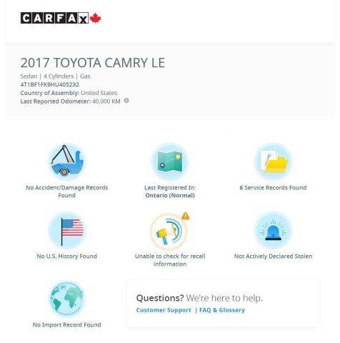 2017 Toyota Camry SE+Camera+Bluetooth+Heated Seats+CLEAN CARFAX Photo13