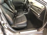 2017 Toyota Camry SE+Camera+Bluetooth+Heated Seats+CLEAN CARFAX Photo91