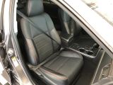 2017 Toyota Camry SE+Camera+Bluetooth+Heated Seats+CLEAN CARFAX Photo92