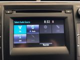 2017 Toyota Camry SE+Camera+Bluetooth+Heated Seats+CLEAN CARFAX Photo99