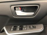 2017 Toyota Camry SE+Camera+Bluetooth+Heated Seats+CLEAN CARFAX Photo105