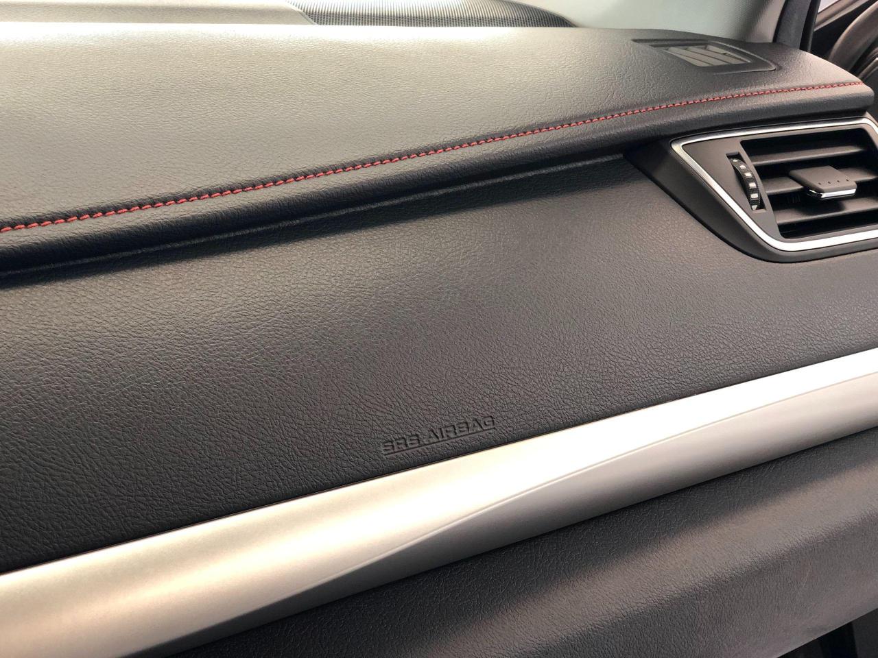 2017 Toyota Camry SE+Camera+Bluetooth+Heated Seats+CLEAN CARFAX - Photo #45