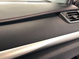 2017 Toyota Camry SE+Camera+Bluetooth+Heated Seats+CLEAN CARFAX Photo114