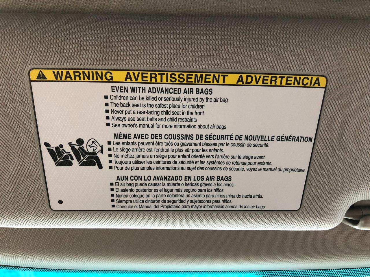 2017 Toyota Camry SE+Camera+Bluetooth+Heated Seats+CLEAN CARFAX - Photo #46