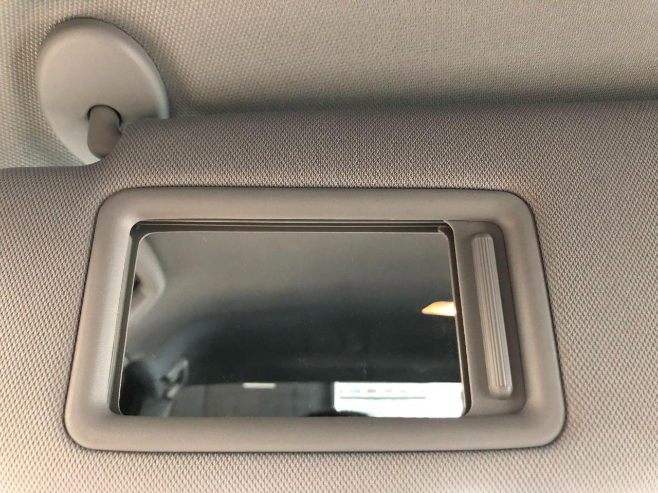 2017 Toyota Camry SE+Camera+Bluetooth+Heated Seats+CLEAN CARFAX - Photo #47