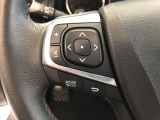 2017 Toyota Camry SE+Camera+Bluetooth+Heated Seats+CLEAN CARFAX Photo122