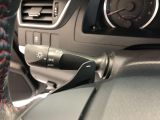 2017 Toyota Camry SE+Camera+Bluetooth+Heated Seats+CLEAN CARFAX Photo124
