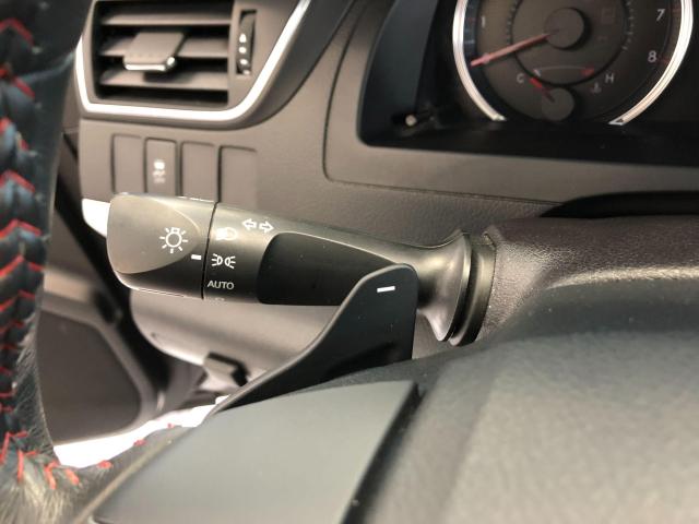 2017 Toyota Camry SE+Camera+Bluetooth+Heated Seats+CLEAN CARFAX Photo55