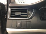 2017 Toyota Camry SE+Camera+Bluetooth+Heated Seats+CLEAN CARFAX Photo125