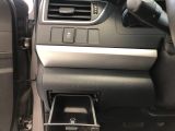 2017 Toyota Camry SE+Camera+Bluetooth+Heated Seats+CLEAN CARFAX Photo126