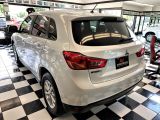 2013 Mitsubishi RVR SE+Bluetooth+A/C+Heated Seats+CLEAN CARFAX Photo59