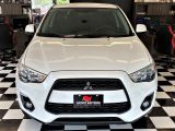 2013 Mitsubishi RVR SE+Bluetooth+A/C+Heated Seats+CLEAN CARFAX Photo63