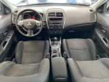 2013 Mitsubishi RVR SE+Bluetooth+A/C+Heated Seats+CLEAN CARFAX Photo65