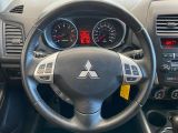 2013 Mitsubishi RVR SE+Bluetooth+A/C+Heated Seats+CLEAN CARFAX Photo66