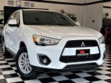 2013 Mitsubishi RVR SE+Bluetooth+A/C+Heated Seats+CLEAN CARFAX Photo71