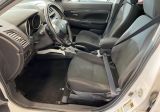 2013 Mitsubishi RVR SE+Bluetooth+A/C+Heated Seats+CLEAN CARFAX Photo75