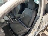 2013 Mitsubishi RVR SE+Bluetooth+A/C+Heated Seats+CLEAN CARFAX Photo76