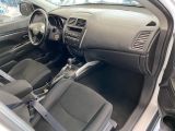 2013 Mitsubishi RVR SE+Bluetooth+A/C+Heated Seats+CLEAN CARFAX Photo77