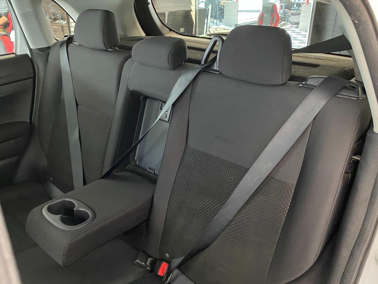 2013 Mitsubishi RVR SE+Bluetooth+A/C+Heated Seats+CLEAN CARFAX - Photo #24