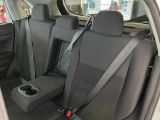 2013 Mitsubishi RVR SE+Bluetooth+A/C+Heated Seats+CLEAN CARFAX Photo81