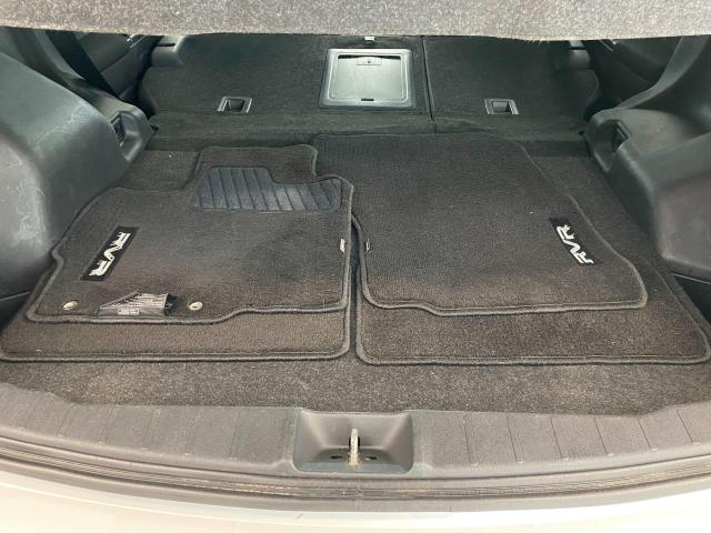 2013 Mitsubishi RVR SE+Bluetooth+A/C+Heated Seats+CLEAN CARFAX Photo26