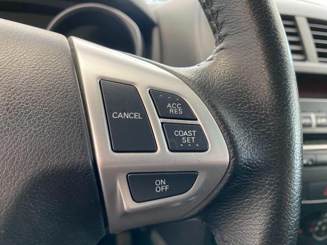2013 Mitsubishi RVR SE+Bluetooth+A/C+Heated Seats+CLEAN CARFAX Photo27