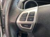 2013 Mitsubishi RVR SE+Bluetooth+A/C+Heated Seats+CLEAN CARFAX Photo85