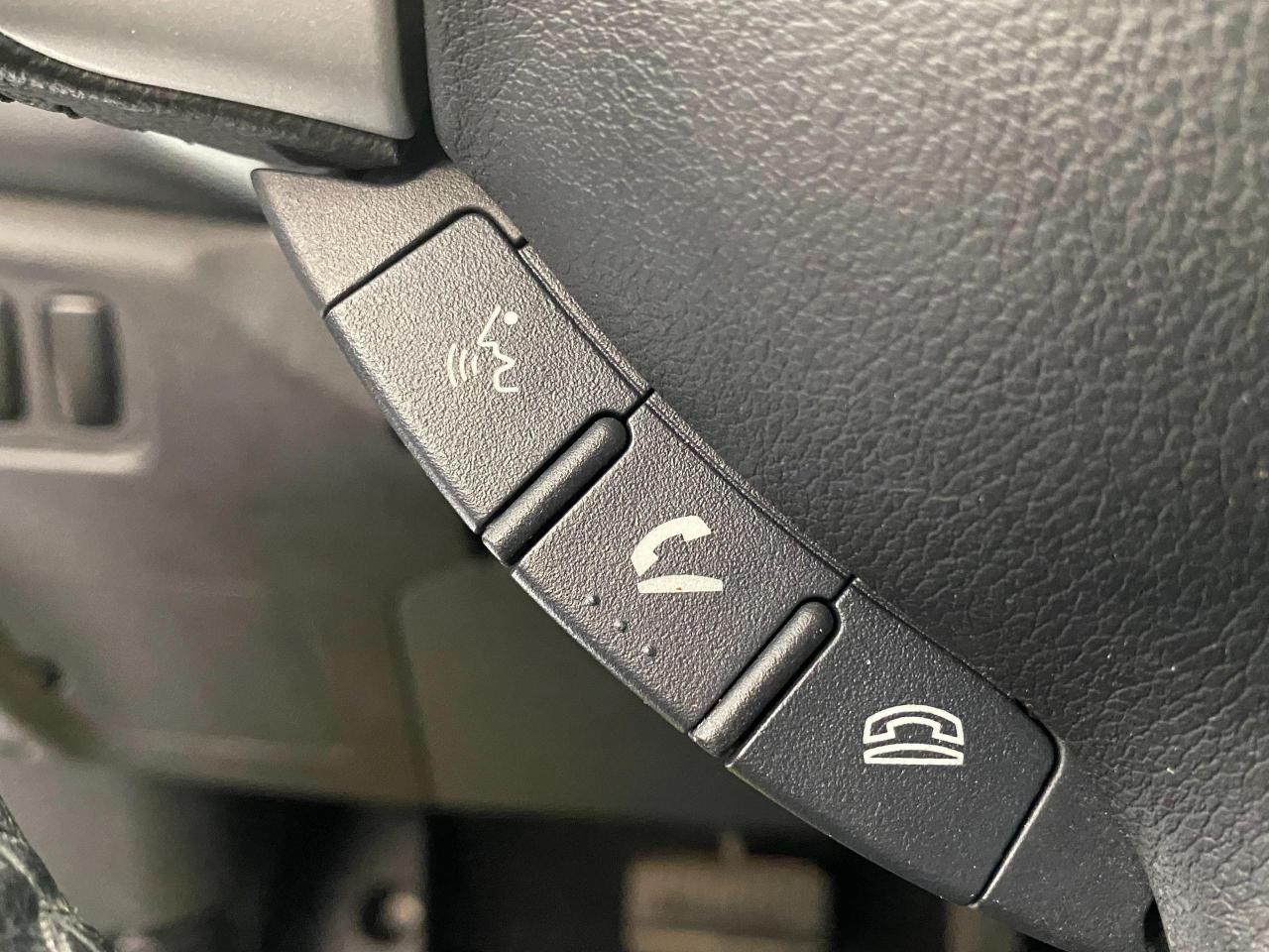 2013 Mitsubishi RVR SE+Bluetooth+A/C+Heated Seats+CLEAN CARFAX - Photo #29